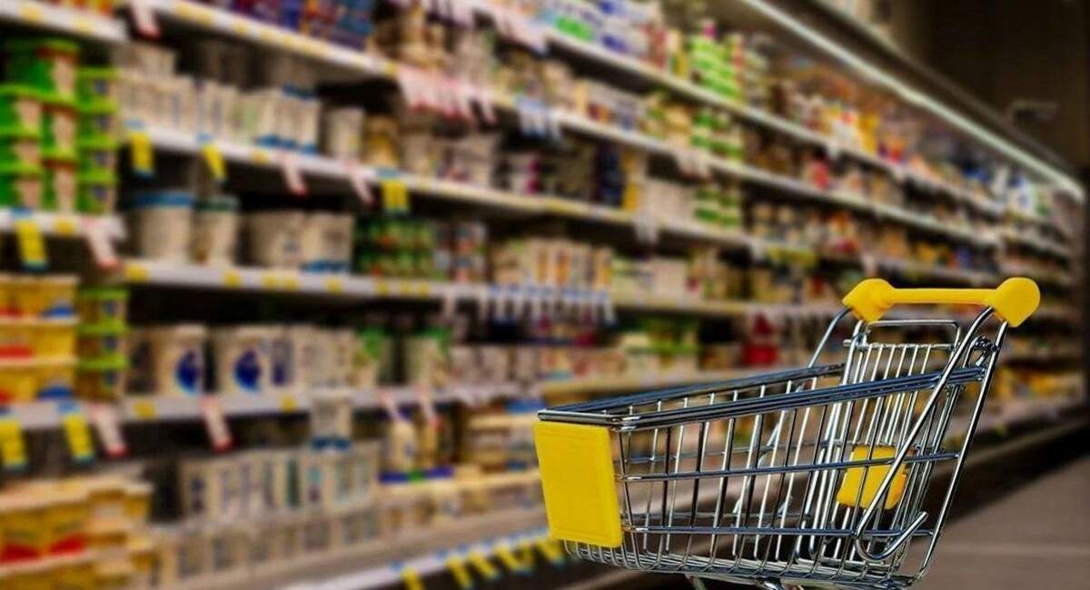 شوک قیمتی در قوت روزانه مردم