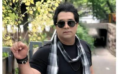 آخرین حضور امید جهان در کنار تیم ملی  <img src="https://cdn.jahannews.com/images/video_icon.png" width="16" height="16" border="0" align="top">