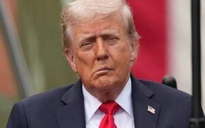 گفت و شنود/ سکته خفیف!