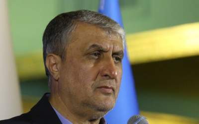 جزئیات حضور ایران در کنفرانس سالانه آژانس