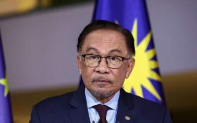 مالزی حملات اسرائیل به ۶ کشور را محکوم کرد