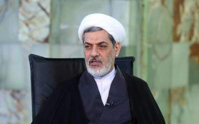 چهار گروهی که کنار کعبه هم دعایشان مستجاب نمی‌شود