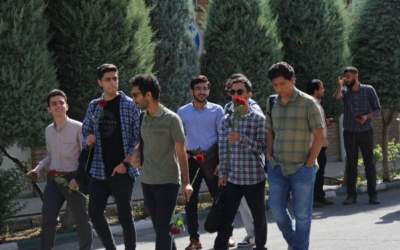 آغاز سال تحصیلی نودانشجویان از هفته سوم مهر