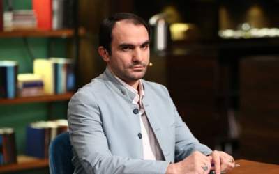 درباره جشن شیراز/ ولنگاری و اباحه‌گری تا کجا؟