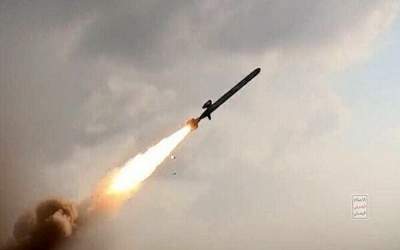 یمن چه بر سر اقتصاد اسرائیل آورده است؟  <img src="https://cdn.jahannews.com/images/video_icon.png" width="11" height="10" border="0" align="top">