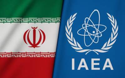 بیانیه دبیرخانه شورای عالی امنیت درباره توافق ایران و آژانس