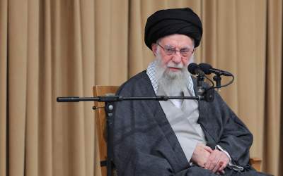 ادعای تحمیل برخی تصمیم‌ها به رهبر انقلاب چقدر درست است؟  <img src="https://cdn.jahannews.com/images/video_icon.png" width="11" height="10" border="0" align="top">