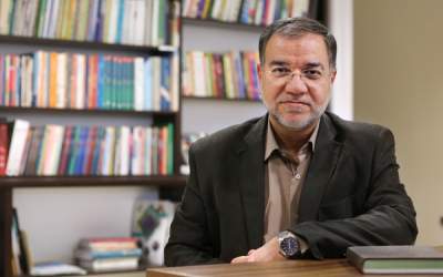 ماجرای ادعای تحمیل برخی تصمیم‌ها به رهبرانقلاب  <img src="https://cdn.jahannews.com/images/video_icon.png" width="11" height="10" border="0" align="top">