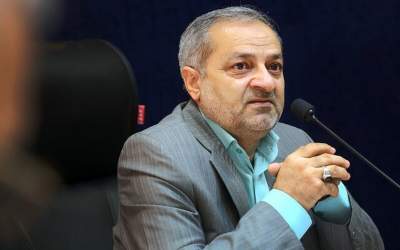 افتتاح ۲۴۰۰ مدرسه جدید تا آغاز سال تحصیلی