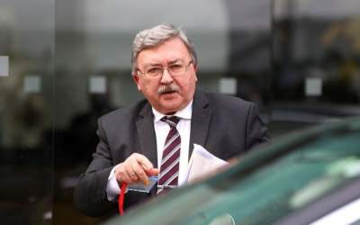 لهستان آماده گفت‌وگو با روسیه نیست