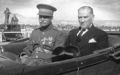 آتاتورک چگونه سر رضاخان را کلاه گذاشت؟  <img src="https://cdn.jahannews.com/images/video_icon.png" width="11" height="10" border="0" align="top">