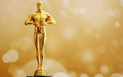 نامزدهای سینمای ایران برای حضور در اسکار