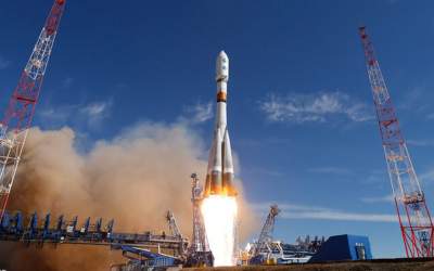 پیشرفت ۹۰ درصدی پایگاه فضایی استراتژیک ایران