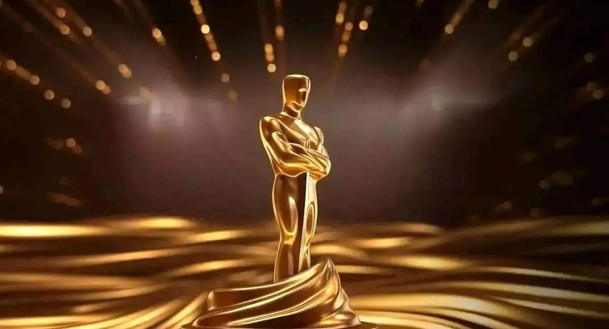 تلاش اسکار برای رسمیت دادن  به سینمای ایران