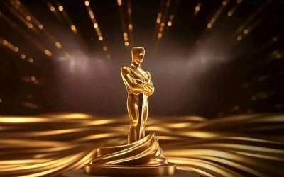 تلاش اسکار برای رسمیت دادن  به سینمای ایران