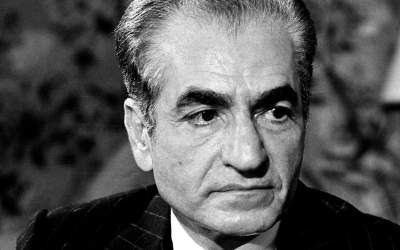 دردسر روابط جنسی دوست فرح برای شاه آواره! +جزئیات  <img src="https://cdn.jahannews.com/images/video_icon.png" width="16" height="16" border="0" align="top">