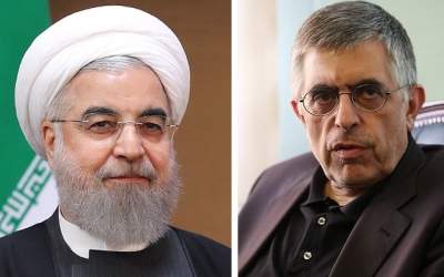 کرباسچی و روحانی باید جواب پس بدهند