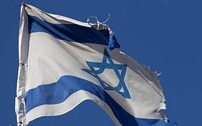 افشاگری از فساد جدید وزرای اسرائیلی