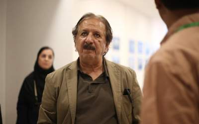 خبرهای جدید از آخرین فیلم مجید مجیدی