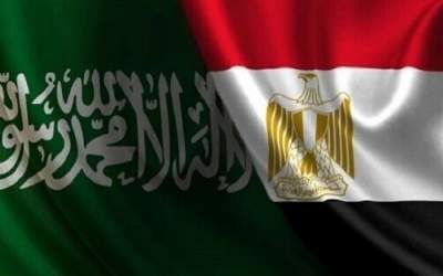 عربستان، مصر و اردن به ایران نزدیک‌تر می‌شوند