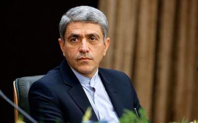 دلیل رفتن طیب‌نیا از تیم پزشکیان مشخص است  