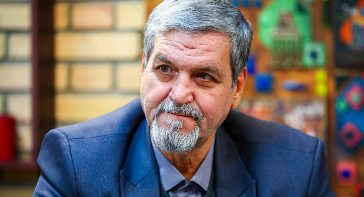 دادگاه مطبوعات «مصطفی کواکبیان» را مجرم شناخت