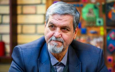 «مصطفی کواکبیان» مجرم شناخته شد