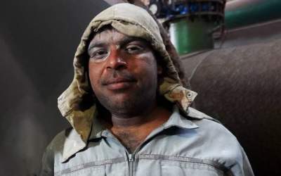 کارگران، ۲ قرن دیگر صاحب خانه می‌شوند!