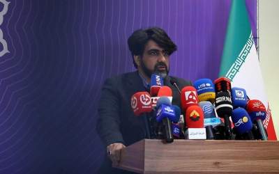 بهره‌برداری از تصفیه خانه فیروزبهرام تا پایان پاییز