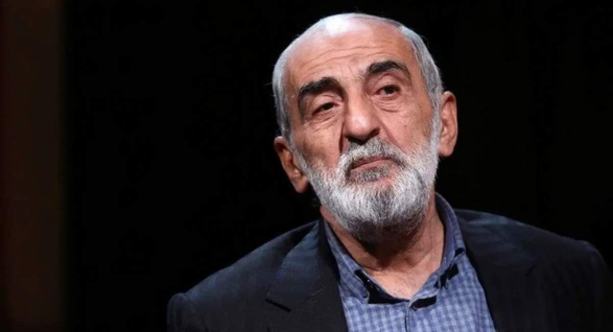 یادداشت شریعتمداری؛ این بیانیه آژانس را گستاخ‌تر می‌کند!