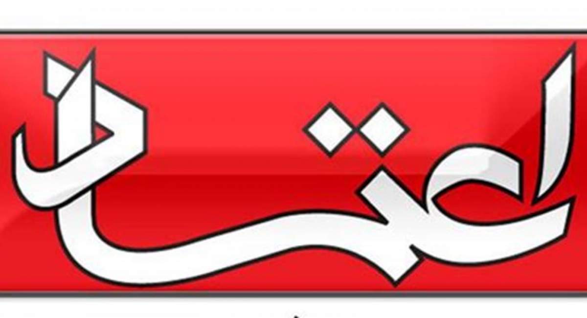 مأموریت ناامید کردن مردم  پس از گرفتن غنائم انتخاباتی در دولت!