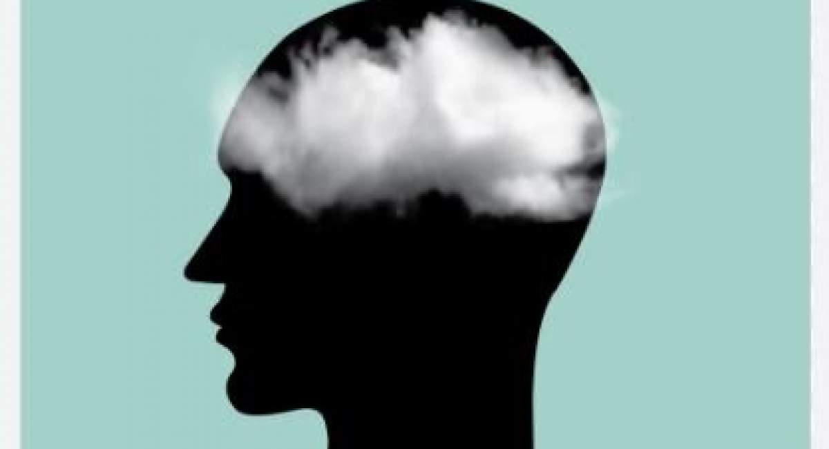 نسخه‌ای برای پاکسازی ذهن و تقویت تمرکز