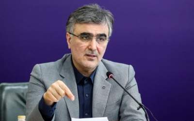 بانک مرکزی: تقاضا برای پول بیشتر شده است