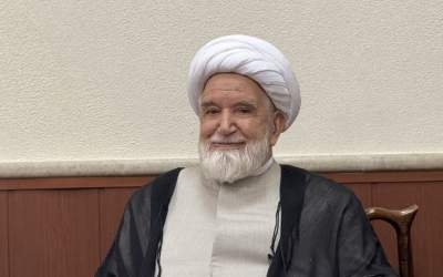 گزارش‌های غلطی که ترورریست‌ها به کروبی داده‌اند!