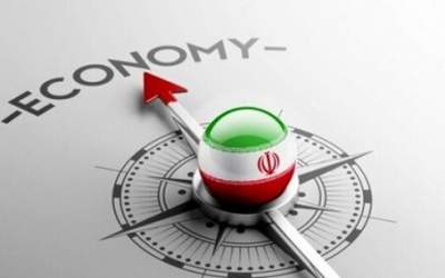 اسنپ‌بک؛ «تفنگ بی‌فشنگ» غرب علیه ایران