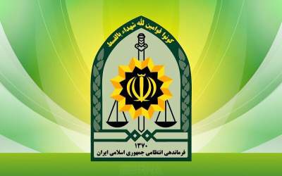 حادثه تروریستی در سیستان‌وبلوچستان با ۲ شهید