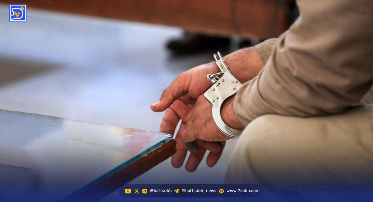 میکاپ جسد زن بعد از قتل توسط همسرش