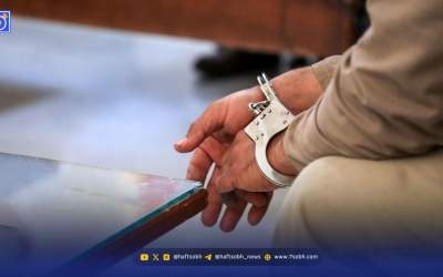 میکاپ جسد زن بعد از قتل توسط همسرش