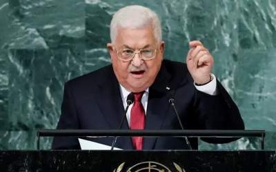 تحریم «محمود عباس» توسط آمریکا؛ سازشکاران چگونه منزوی شدند؟