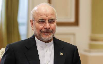 خاطره قالیباف از شهید حاجی‌زاده و شهیدسلیمانی  <img src="https://cdn.jahannews.com/images/video_icon.png" width="16" height="16" border="0" align="top">