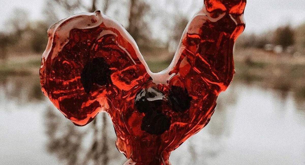 چطور مصرف شکر را کاهش دهیم؟