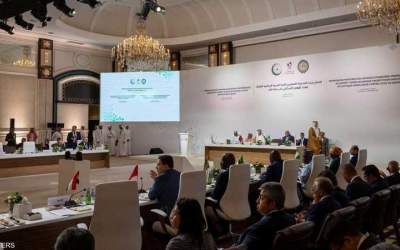 گفتگو | صدرالحسینی: خروجی بی‌رمق نشست دوحه رژیم صهیونی را جری‌تر خواهد کرد/ احتمال حمله به کشورهای دیگر منطقه از سوی اسرائیل وجود دارد