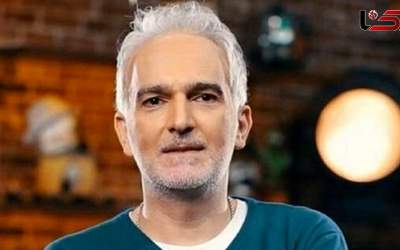 مشت بیژن بنفشه خواه به یک تهیه کننده!  <img src="https://cdn.jahannews.com/images/video_icon.png" width="16" height="16" border="0" align="top">