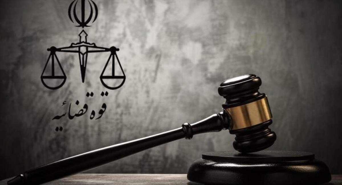«بابک شهبازی» جاسوس موساد اعدام شد +عکس و جزئیات فعالیت