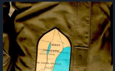 امنیت در سرزمین‌های اشغالی رویاست!