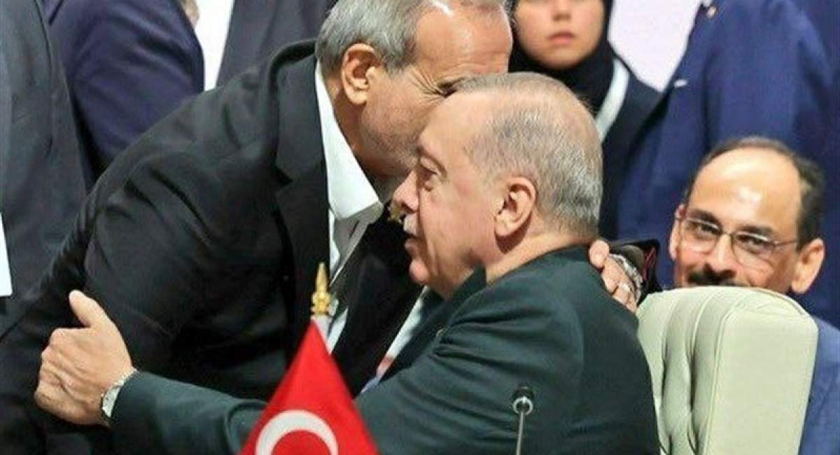 بعضی پروتکل‌ها حق‌الناس است آقای رئیس‌جمهور!