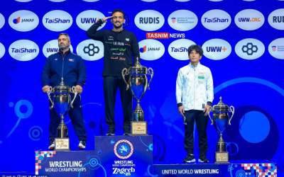 پایان انتظار ۱۲ ساله  <img src="https://cdn.jahannews.com/images/picture_icon.png" width="16" height="16" border="0" align="top">