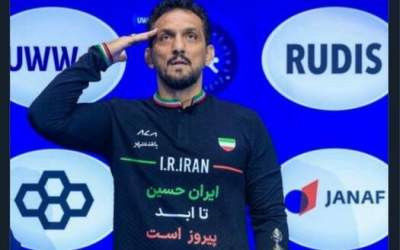 چه تلخ است این تصاویر برای بی وطن‌ها