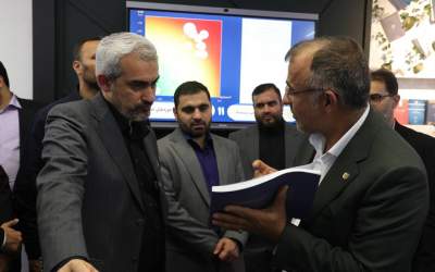 گرای غلط و خطرناک معاون وزیر اقتصاد درباره CFT