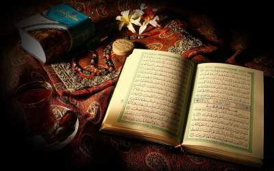 چرا عقل دورترین چیز به تفسیر قرآن است؟